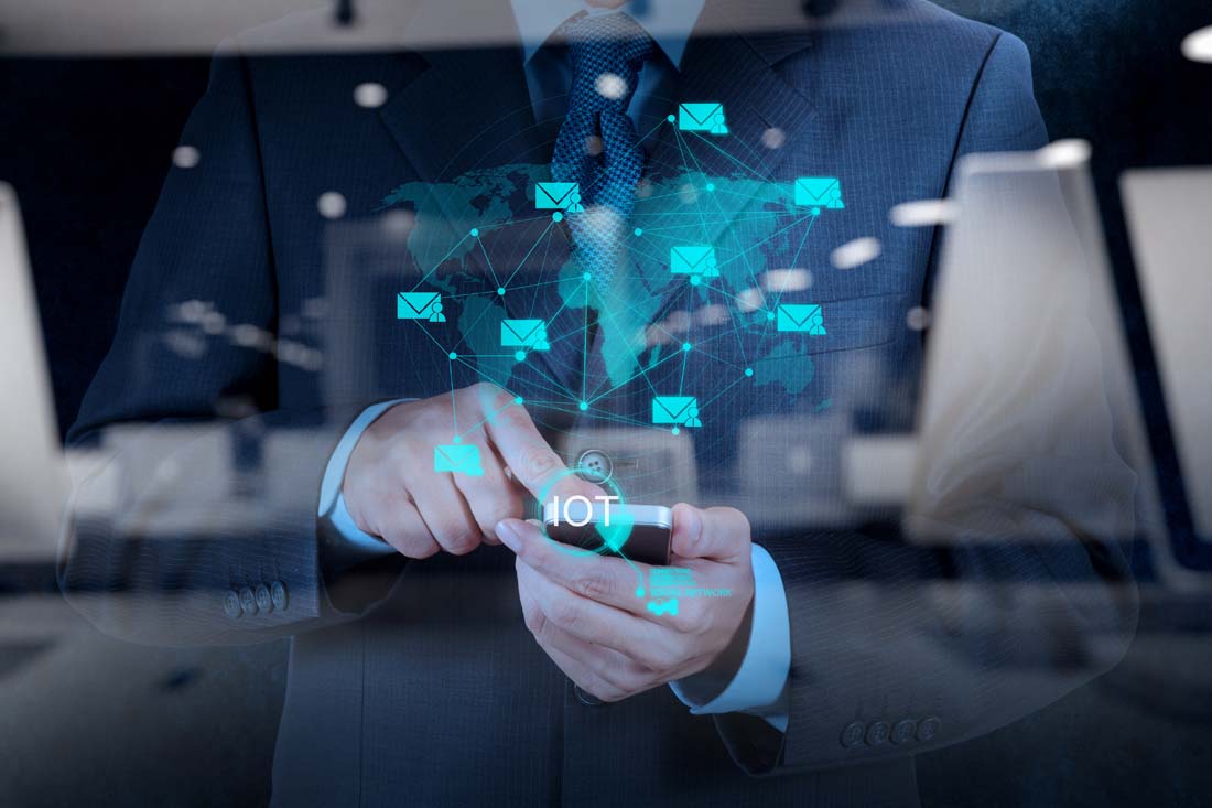 德国商业信心反转下坠，欧元EURUSD面临趋势级风险