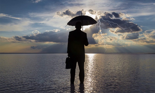 美联储政策预期主导全球资产定价格局