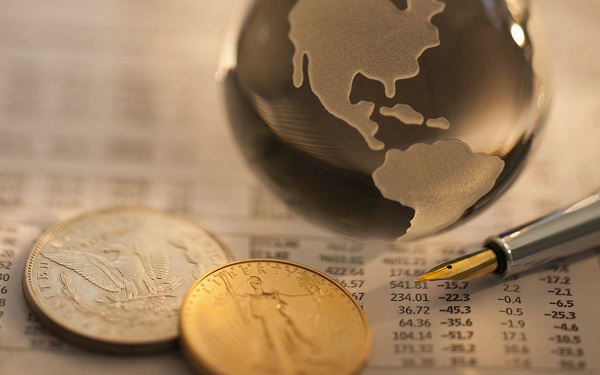 镍期货市场短期震荡，宏观面与库存压力主导走势