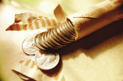 桥水CIO预警AI投资热潮面临泡沫风险