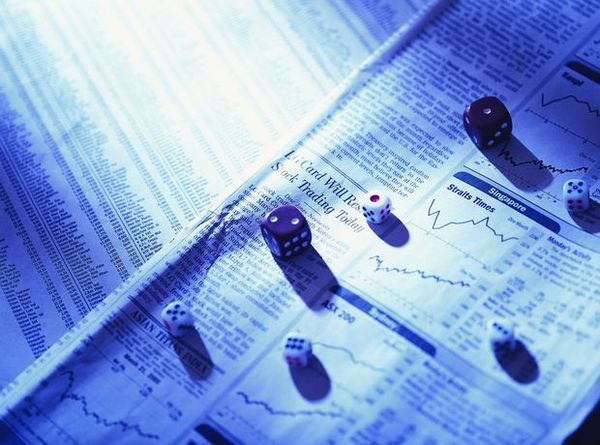 经济数据表现良好 欧元保持上涨动能