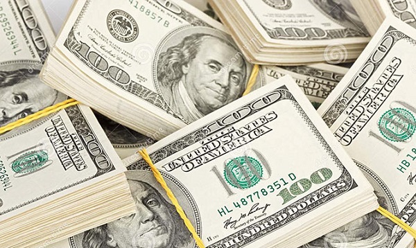 预期维持，资金不走，市场为何越等越慌？