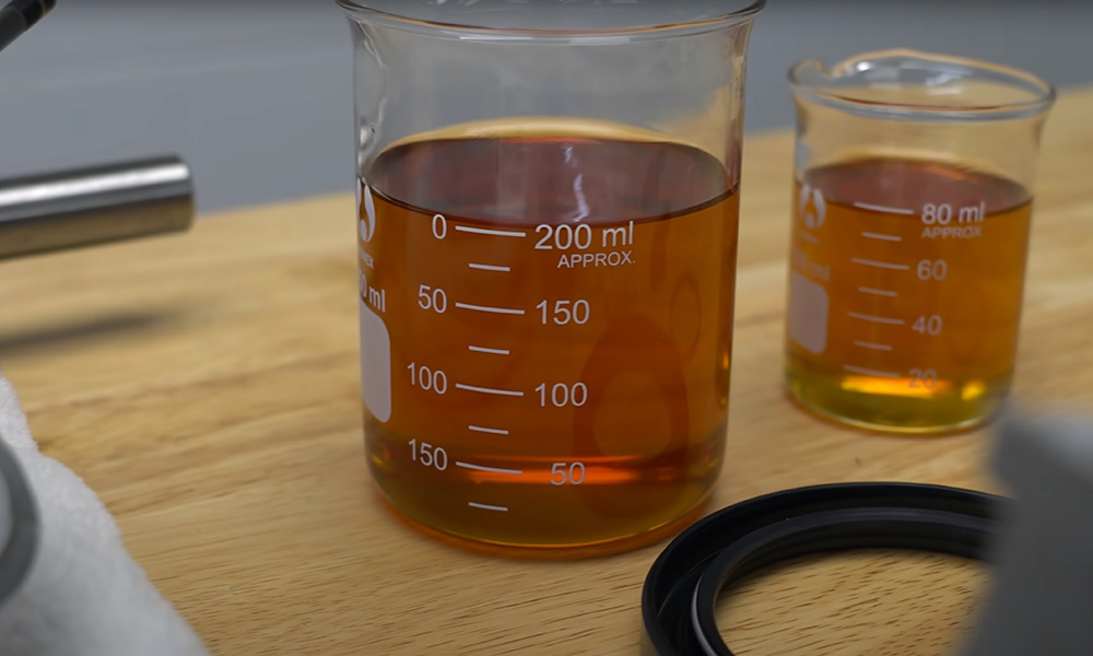 INE原油延续跌势,全球经济衰退的担忧犹在 INE原油延续跌势,全球经济衰退的担忧犹在